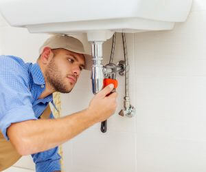 About Sewer Line Replacement North Waterford, ME